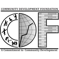 Community Development Foundation (CDF)