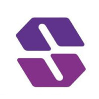 Unisole Logistics