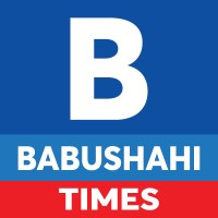 Babushahi Network
