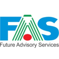 FAS International Pakistan