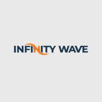 Infinity wave Inc