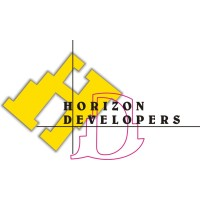 Horizon Developers