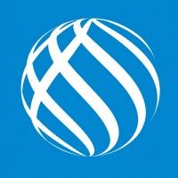 Hiredroid