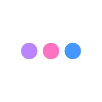 Dot App Tech
