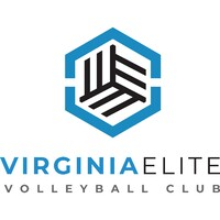 Virginia Elite Volleyball Club