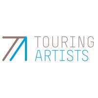 touring artists
