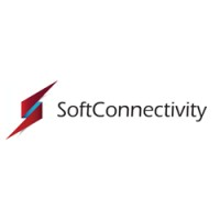 SoftConnectivity