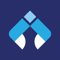 AURMAK