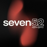 Seven52