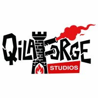 Qilaforge Studio
