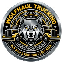 Wolfhaul Trucking