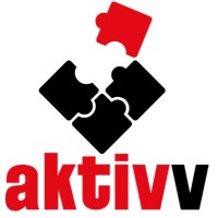 aktivv Service GmbH