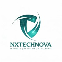 NxTechNova