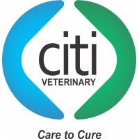 Citi Veterinary Limited