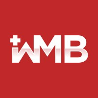 Wise Medical Billing