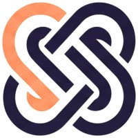 SquadLoom Studios
