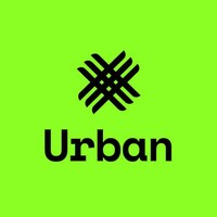 Urban Job