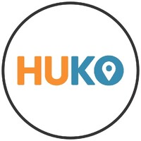 HUKO