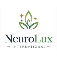 Neurolux International