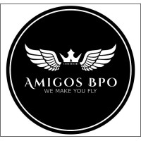 Amigos BPO