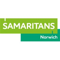Norwich Samaritans