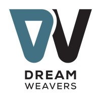 Dream Weavers Official