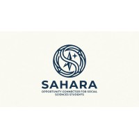 Sahara