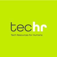 gotechr