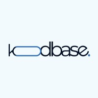 kodbase.