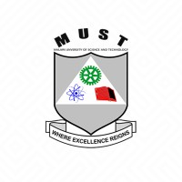 Academy of Medical Sciences - AMS - MUST
