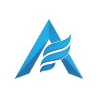 AIFCO
