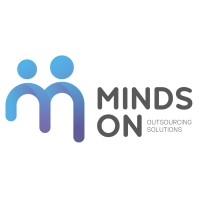 Minds On