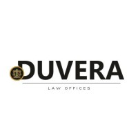 Duvera Law Offices