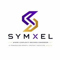 Symxel