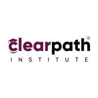 ClearPath Institute