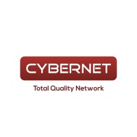 CYBERNET