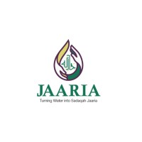 Jaaria