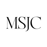 MSJC LLP