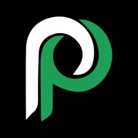 Pehle Pakistan