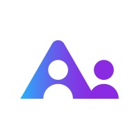 Ai Developers