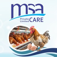 MSA CARE