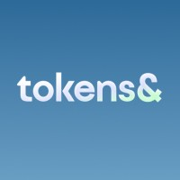 tokens&