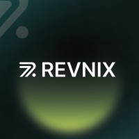 Revnix