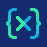 Digixvalley Career & Culture