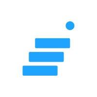 Buildmatiq
