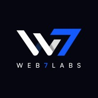 Web7Labs