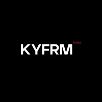 KYFRM Studios