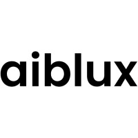 Aiblux Solutions