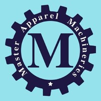 Master Apparel Machineries