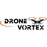 Drone Vortex